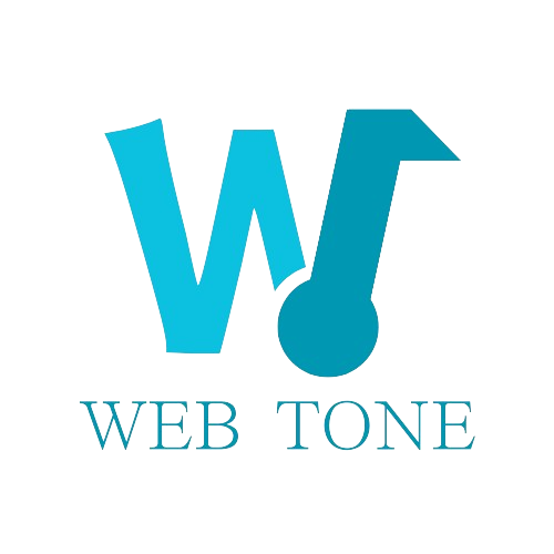 WEB_TONE_ロゴ社名入り_透過